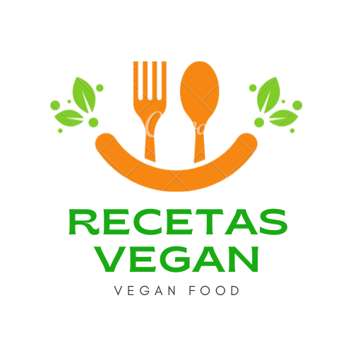 recetas vegan